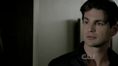 The-secret-circle-1x03-screencaps-0188.png