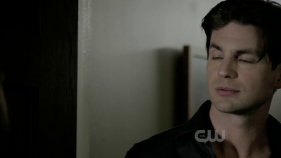 The-secret-circle-1x03-screencaps-0189.png