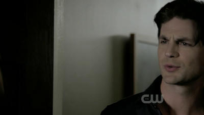 The-secret-circle-1x03-screencaps-0190.png