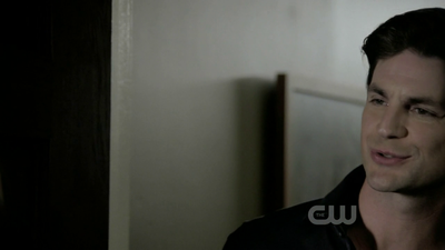 The-secret-circle-1x03-screencaps-0191.png