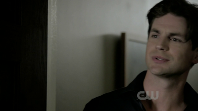 The-secret-circle-1x03-screencaps-0192.png