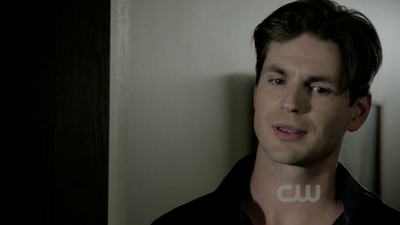 The-secret-circle-1x03-screencaps-0194.png