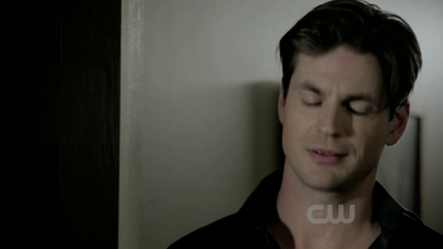 The-secret-circle-1x03-screencaps-0195.png