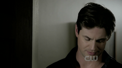 The-secret-circle-1x03-screencaps-0196.png