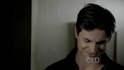 The-secret-circle-1x03-screencaps-0198.png