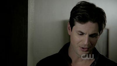 The-secret-circle-1x03-screencaps-0200.png