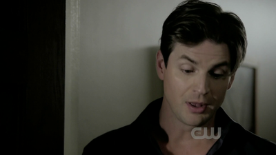 The-secret-circle-1x03-screencaps-0201.png