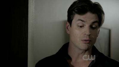 The-secret-circle-1x03-screencaps-0202.png