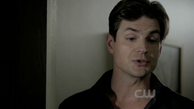 The-secret-circle-1x03-screencaps-0203.png