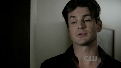 The-secret-circle-1x03-screencaps-0205.png