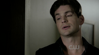 The-secret-circle-1x03-screencaps-0206.png