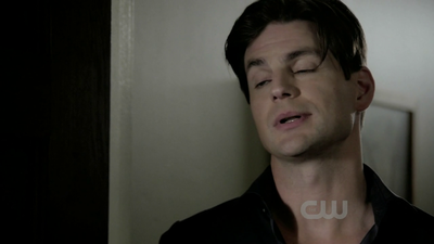 The-secret-circle-1x03-screencaps-0207.png