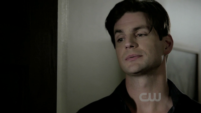 The-secret-circle-1x03-screencaps-0211.png