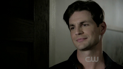 The-secret-circle-1x03-screencaps-0212.png