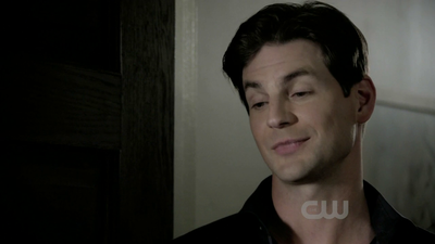 The-secret-circle-1x03-screencaps-0213.png