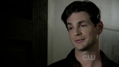 The-secret-circle-1x03-screencaps-0215.png