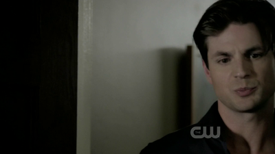 The-secret-circle-1x03-screencaps-0217.png