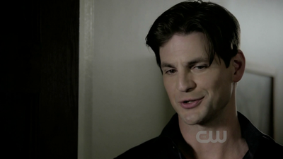 The-secret-circle-1x03-screencaps-0223.png