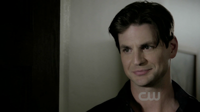 The-secret-circle-1x03-screencaps-0229.png