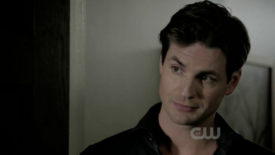 The-secret-circle-1x03-screencaps-0238.png