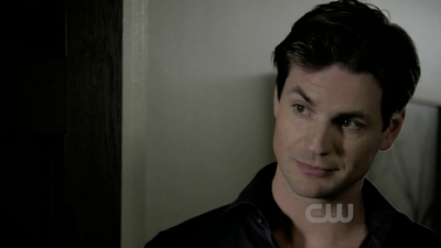 The-secret-circle-1x03-screencaps-0242.png