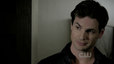 The-secret-circle-1x03-screencaps-0243.png