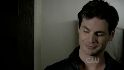 The-secret-circle-1x03-screencaps-0244.png