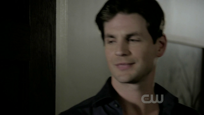 The-secret-circle-1x03-screencaps-0246.png