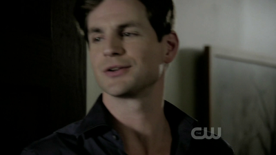 The-secret-circle-1x03-screencaps-0247.png