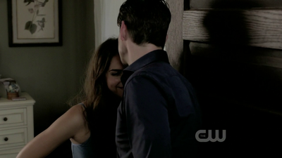 The-secret-circle-1x03-screencaps-0250.png