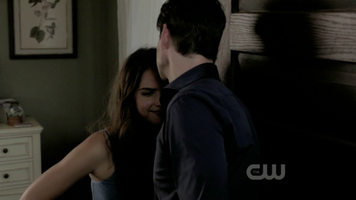 The-secret-circle-1x03-screencaps-0252.png