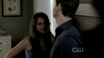 The-secret-circle-1x03-screencaps-0254.png