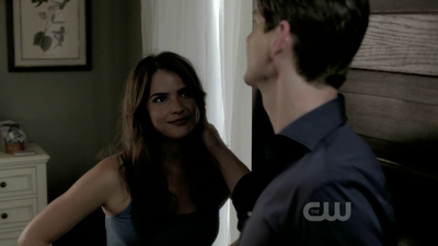 The-secret-circle-1x03-screencaps-0255.png