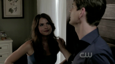 The-secret-circle-1x03-screencaps-0256.png