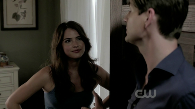 The-secret-circle-1x03-screencaps-0258.png