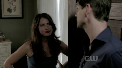 The-secret-circle-1x03-screencaps-0259.png