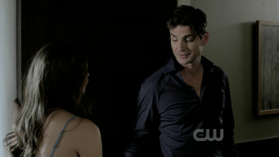 The-secret-circle-1x03-screencaps-0261.png