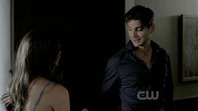 The-secret-circle-1x03-screencaps-0262.png