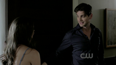 The-secret-circle-1x03-screencaps-0263.png