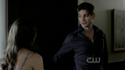 The-secret-circle-1x03-screencaps-0264.png