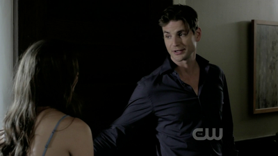 The-secret-circle-1x03-screencaps-0265.png