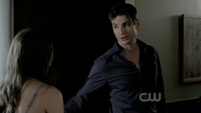 The-secret-circle-1x03-screencaps-0266.png