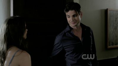 The-secret-circle-1x03-screencaps-0268.png