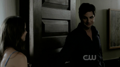 The-secret-circle-1x03-screencaps-0270.png