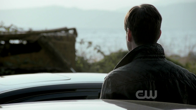 The-secret-circle-1x03-screencaps-0287.png