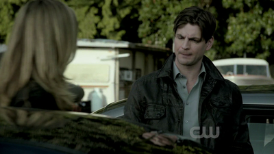 The-secret-circle-1x03-screencaps-0288.png