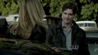 The-secret-circle-1x03-screencaps-0289.png