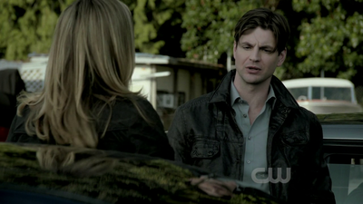 The-secret-circle-1x03-screencaps-0292.png