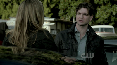 The-secret-circle-1x03-screencaps-0293.png