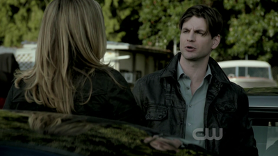 The-secret-circle-1x03-screencaps-0294.png